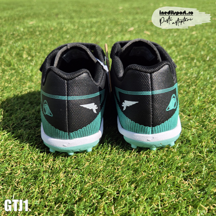 Ghete Fotbal Joma JR Turf - GTJ1 [5]