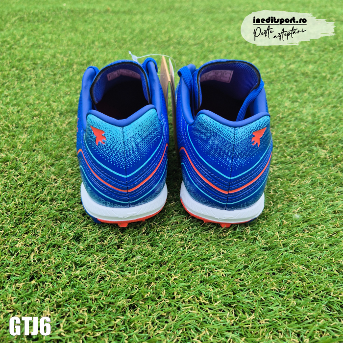 Ghete Fotbal Joma Royal Turf - GTJ6 [5]