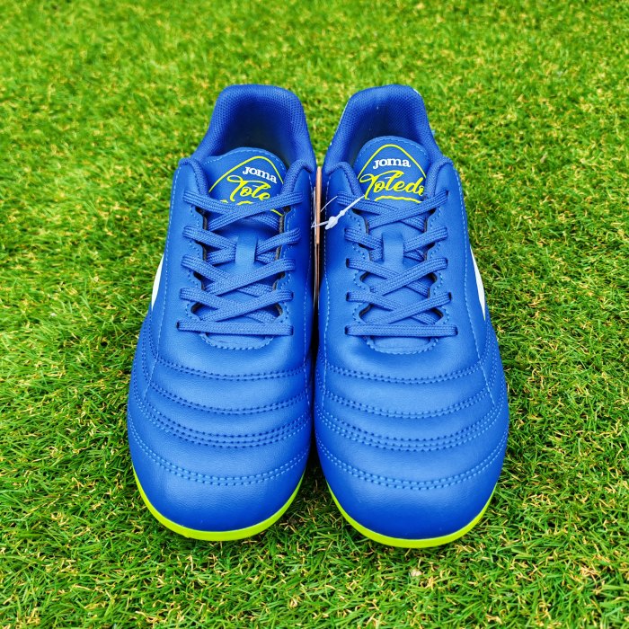 Ghete Fotbal JOMA TOLEDO JR - GTJ22 [2]