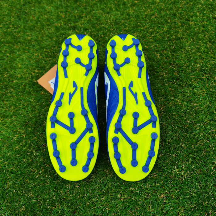Ghete Fotbal JOMA TOLEDO JR - GTJ22 [5]
