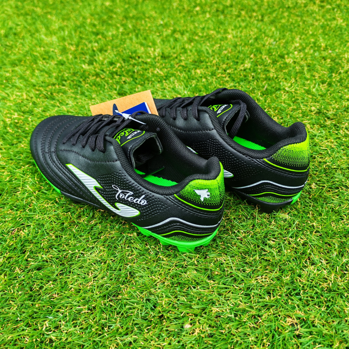 Ghete Fotbal JOMA TOLEDO JR - GTJ21 [4]