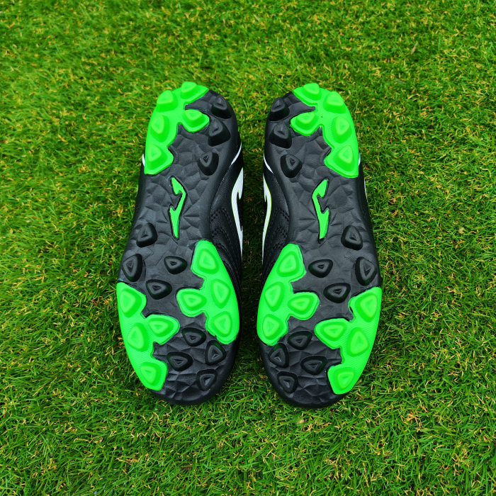 Ghete Fotbal JOMA TOLEDO JR - GTJ21 [5]