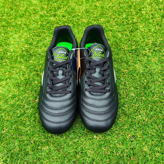 Ghete Fotbal JOMA TOLEDO JR - GTJ20 [2]