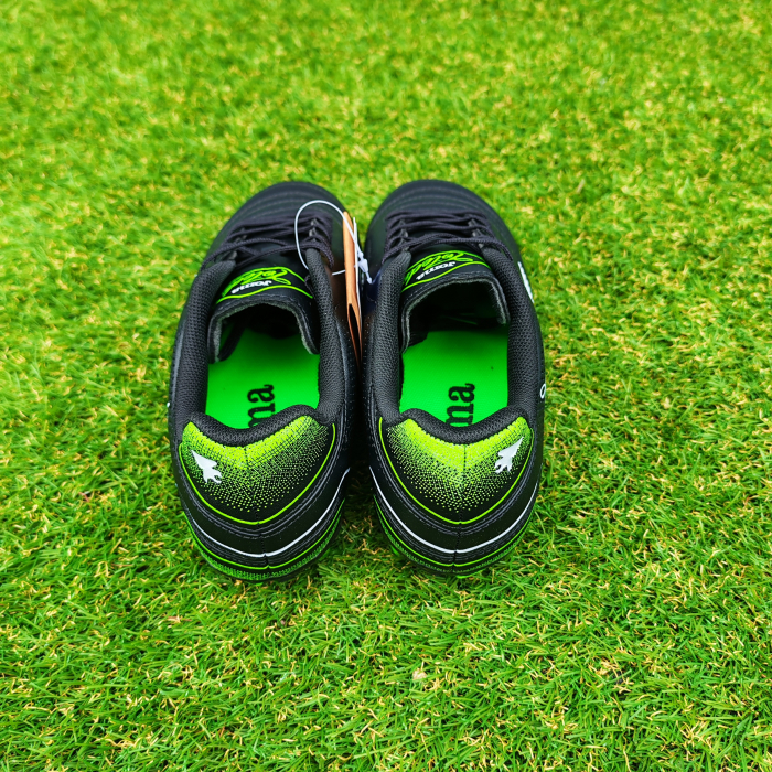 Ghete Fotbal JOMA TOLEDO JR - GTJ20 [3]