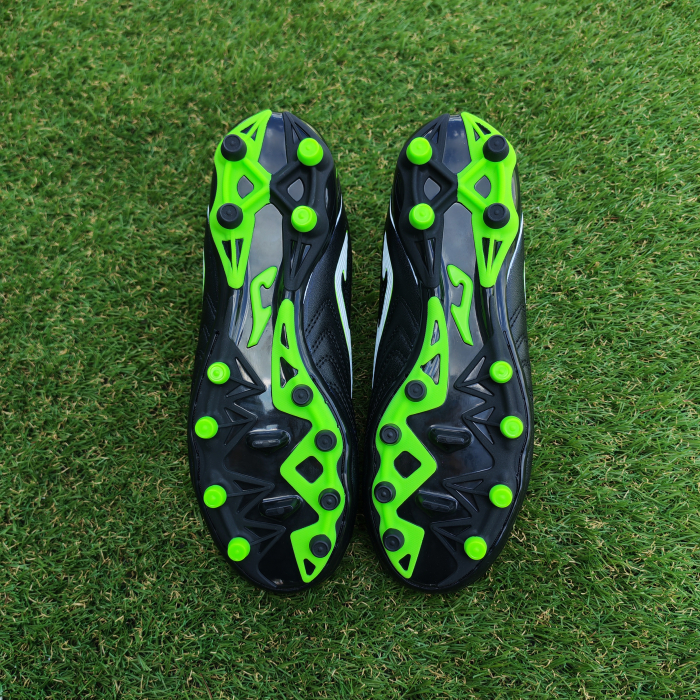 Ghete Fotbal JOMA TOLEDO JR - GTJ20 [5]