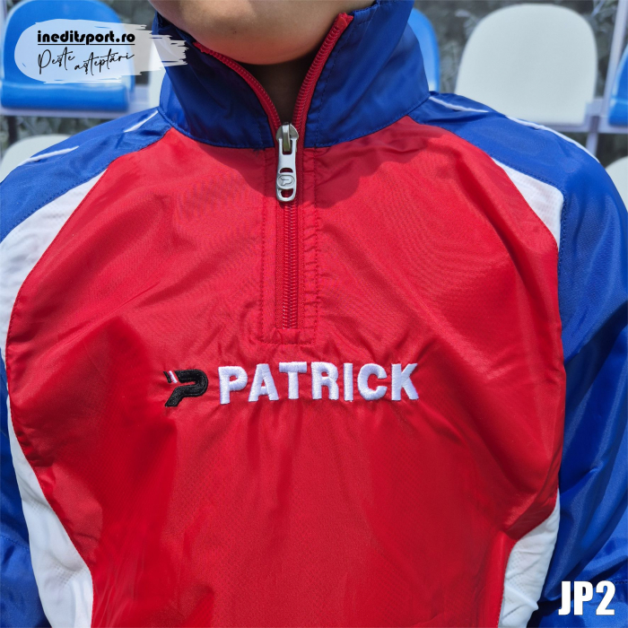 Jacheta ploaie PATRICK JP2 [9]