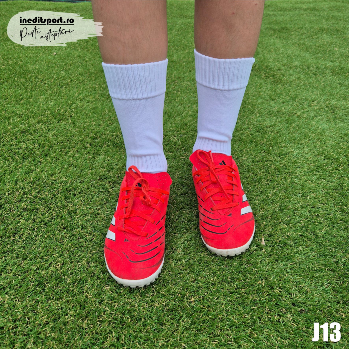 Jambiere copii PATRICK - J13 [2]