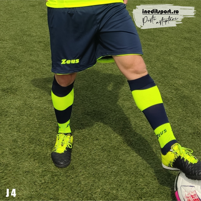 Jambiere J4-Zeus [3]