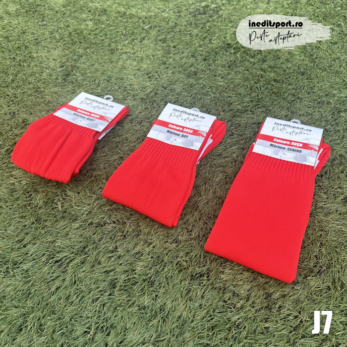 Jambiere J7 Inedit Sport Simply [5]