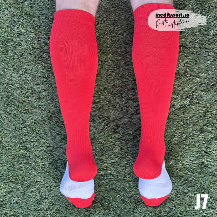Jambiere J7 Inedit Sport Simply [3]