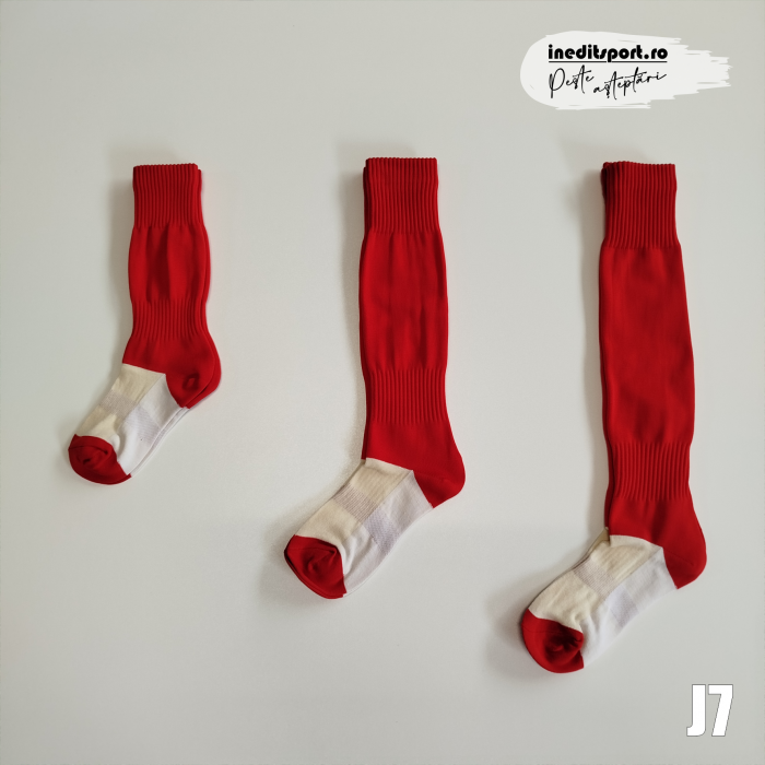 Jambiere J7 Inedit Sport Simply [6]