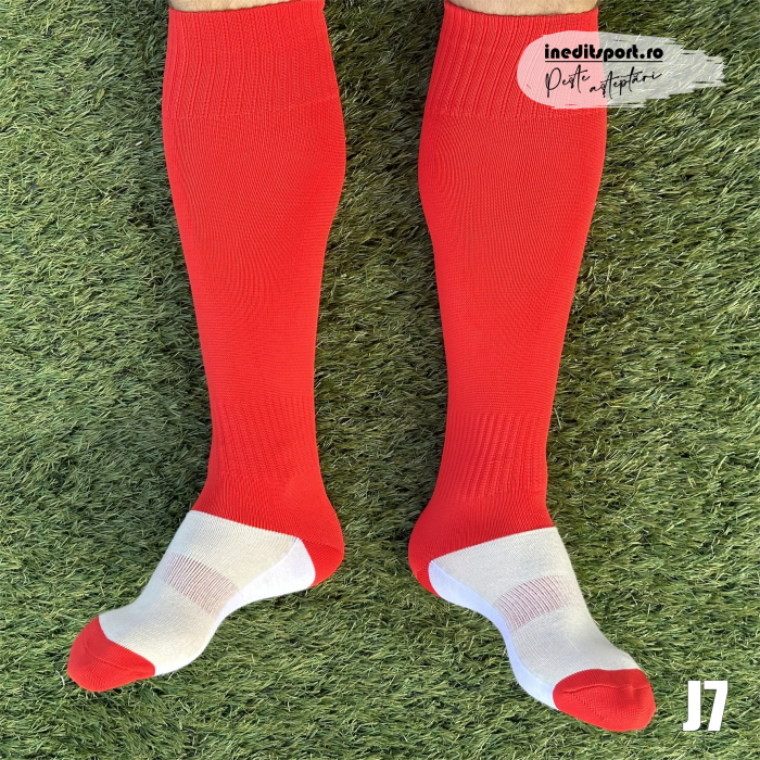 Jambiere J7 Inedit Sport Simply [4]
