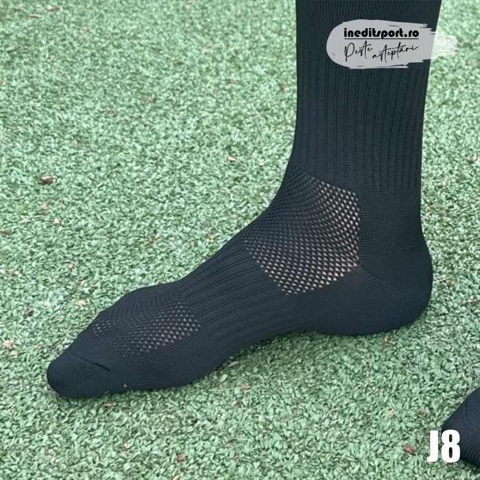 Jambiere J8 Inedit Sport Special [5]