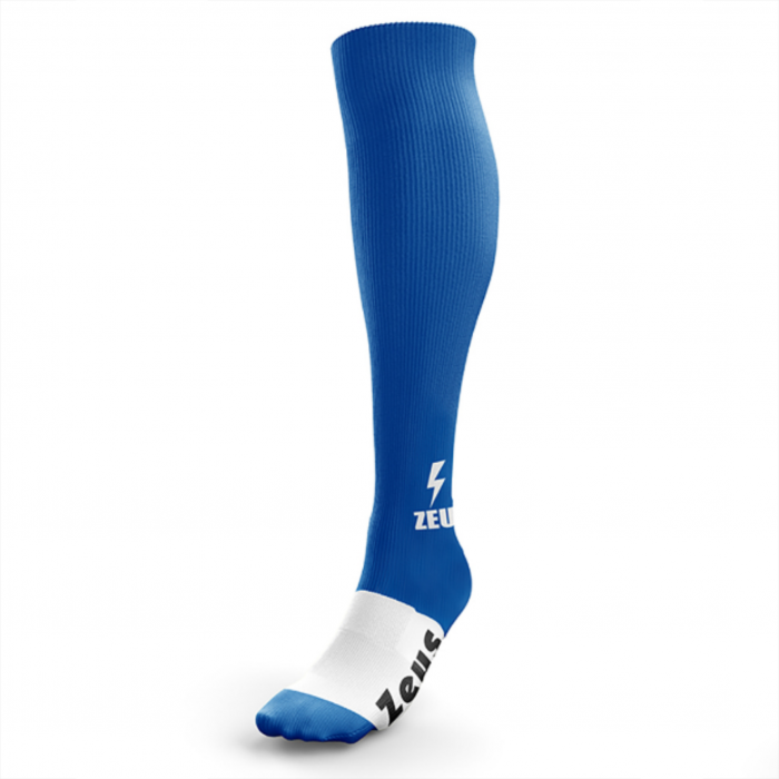 KIT LYBRA UOMO Echipament fotbal personalizat copii si adulti EF17 [8]