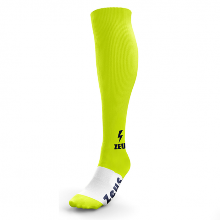 KIT LYBRA UOMO Echipament fotbal personalizat copii si adulti EF17 [6]