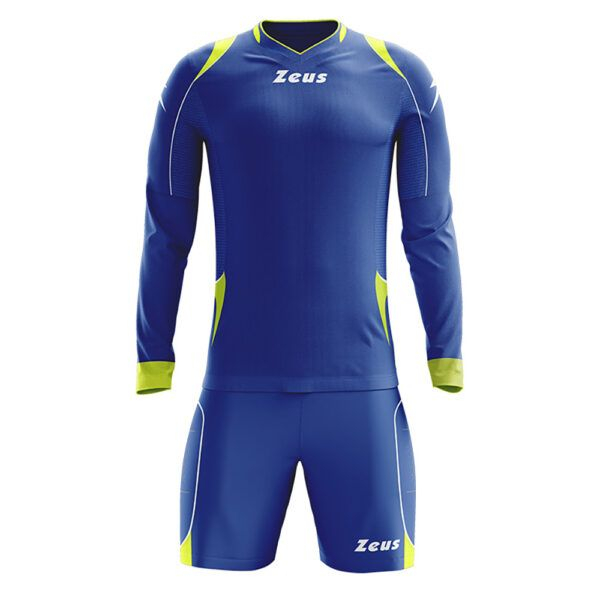 KIT PORTAR ZEUS PAROS EFP5 [3]