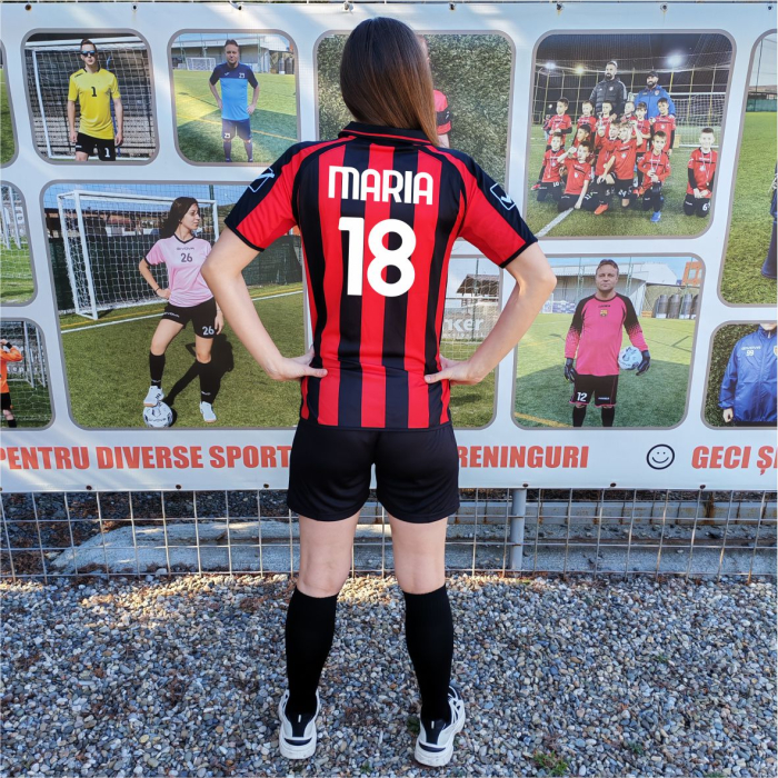 Kit Supporter MC GIVOVA - KITC24 [3]