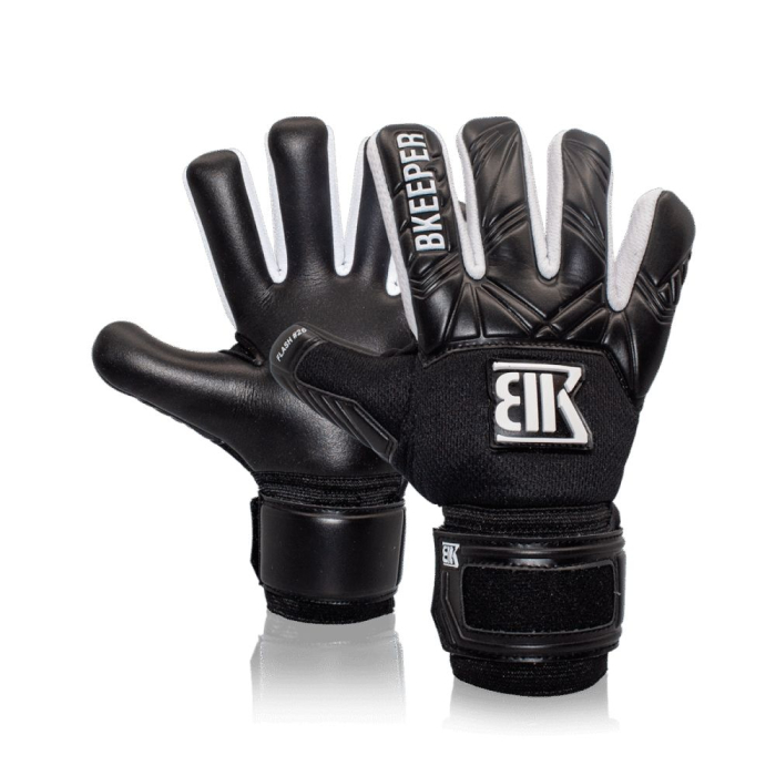 Manusi Portar Bkeeper FLASH - MP8 [4]