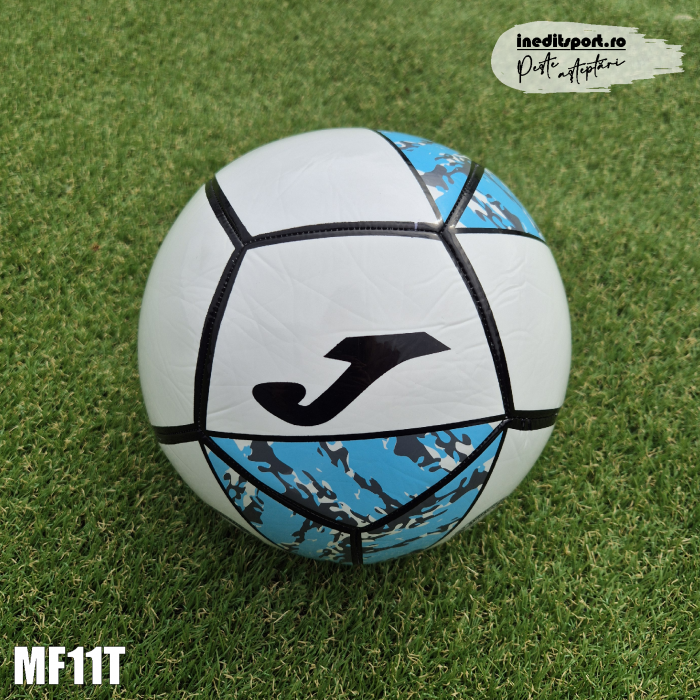 Minge fotbal JOMA - MF11T [2]