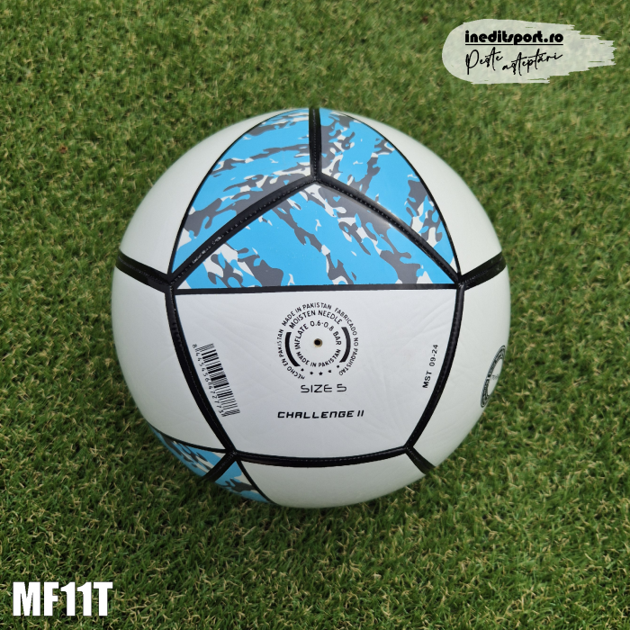 Minge fotbal JOMA - MF11T [4]