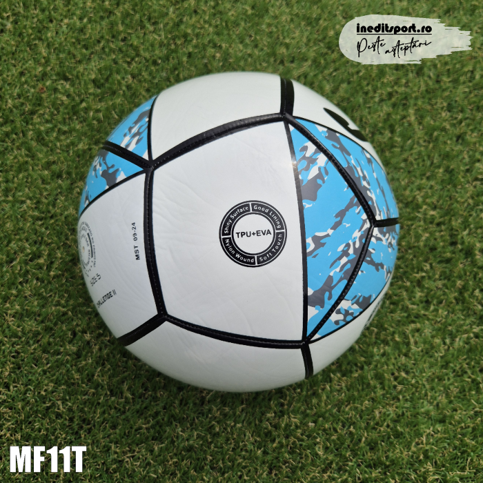 Minge fotbal JOMA - MF11T [5]