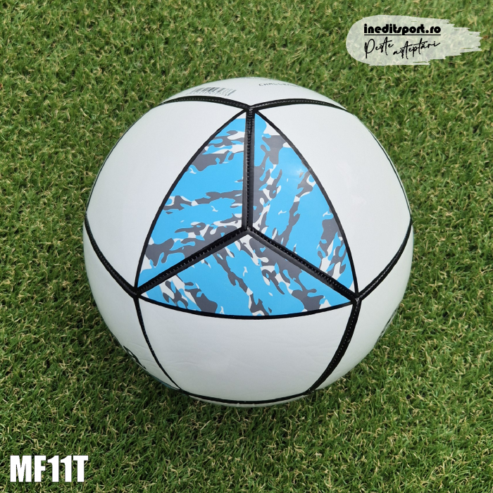 Minge fotbal JOMA - MF11T [3]