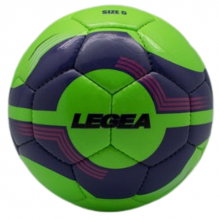 Minge fotbal LEGEA DRIBBY LGD1 [5]