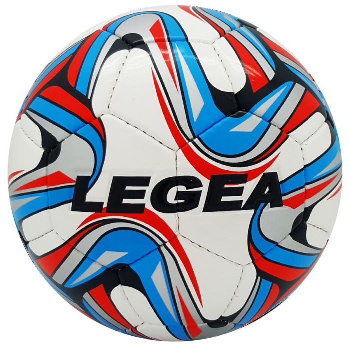 Minge fotbal LEGEA KLAD LGK1 [4]