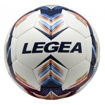 Minge fotbal LEGEA TIBERIO LGT1 [5]