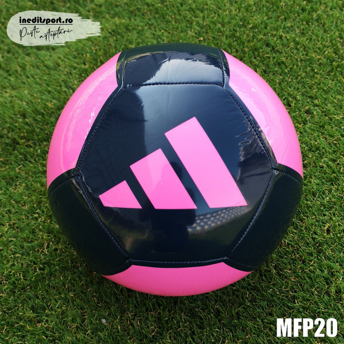 Minge fotbal personalizata ADIDAS-MFP20 [4]