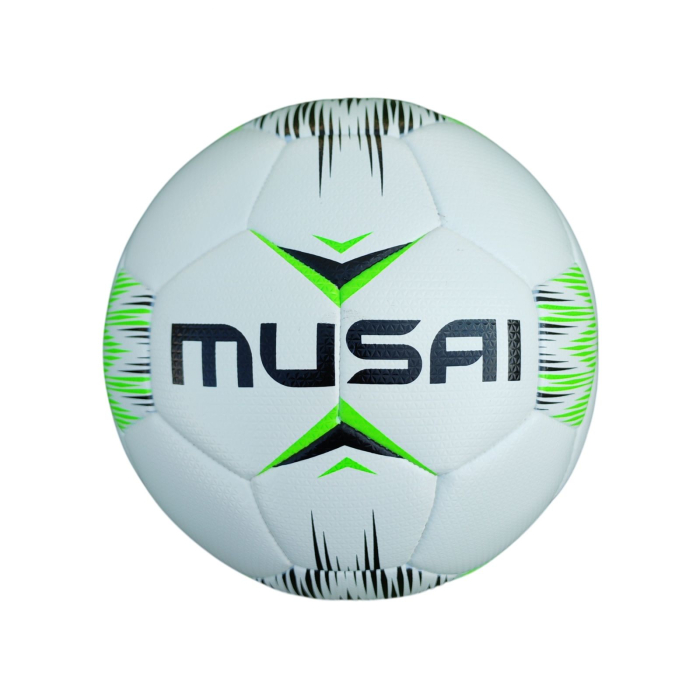 Minge Fotbal PIRA, Marimea 4 [6]