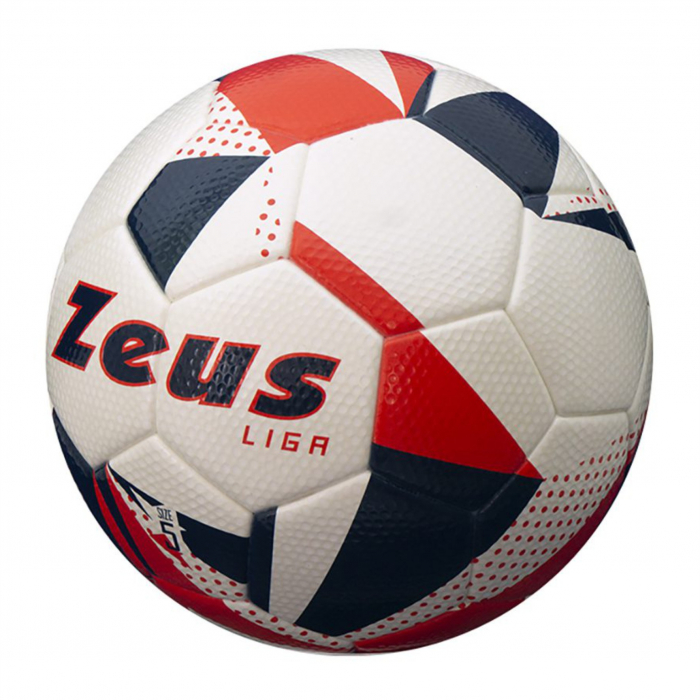 Minge fotbal ZEUS LIGA MF9 [2]