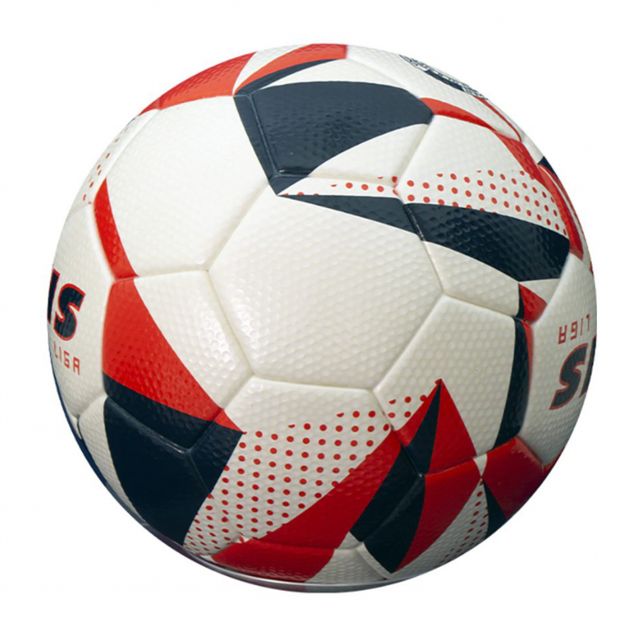 Minge fotbal ZEUS LIGA MF9 [3]