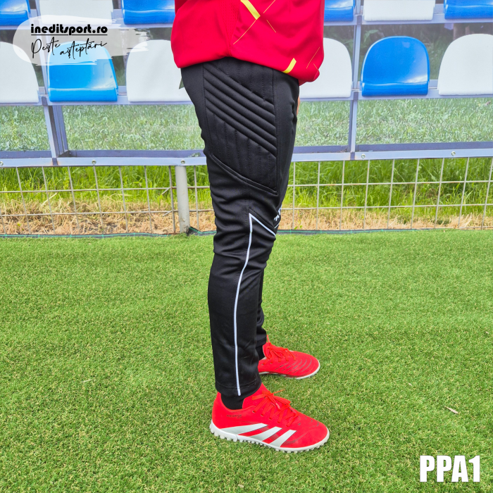 Pantaloni portar fotbal copii PATRICK PPA1 [3]