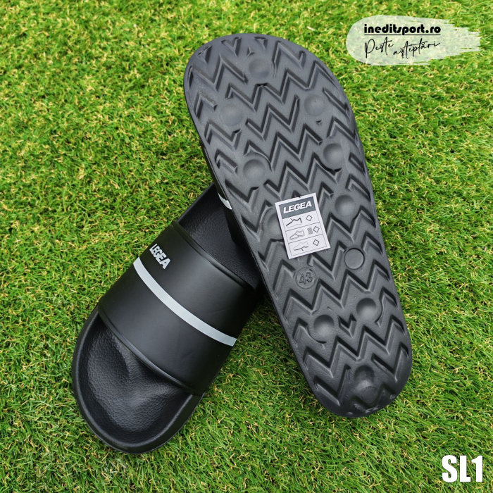 Papuci LEGEA SL1 [4]