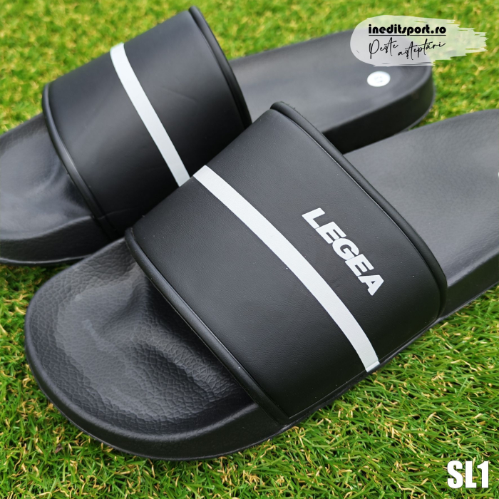 Papuci LEGEA SL1 [2]