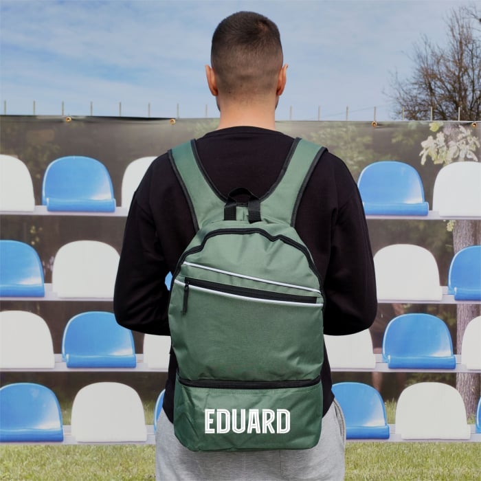 Rucsac Dorian personalizabil [4]