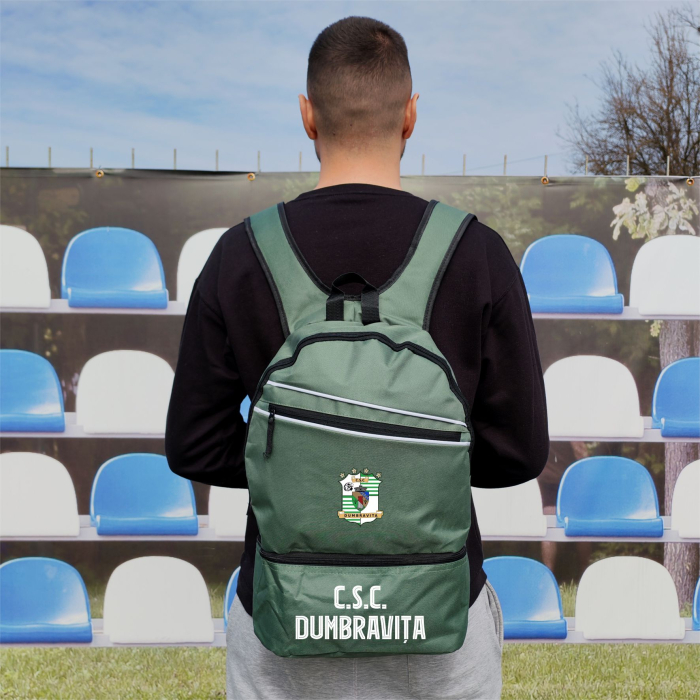 Rucsac Dorian personalizabil [3]