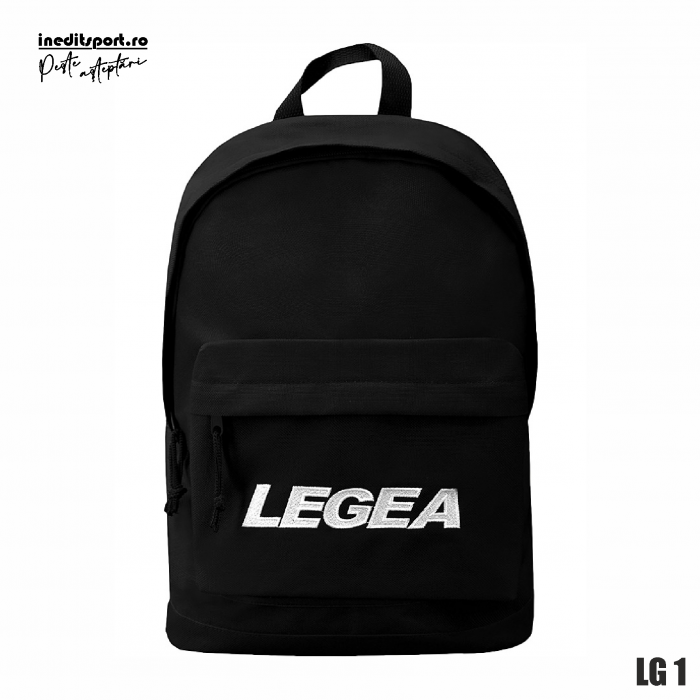 Rucsac PALERMO LEGEA LG1 [7]