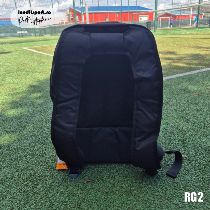 Rucsac Personalizat GIVOVA EUROPA RG2 [8]