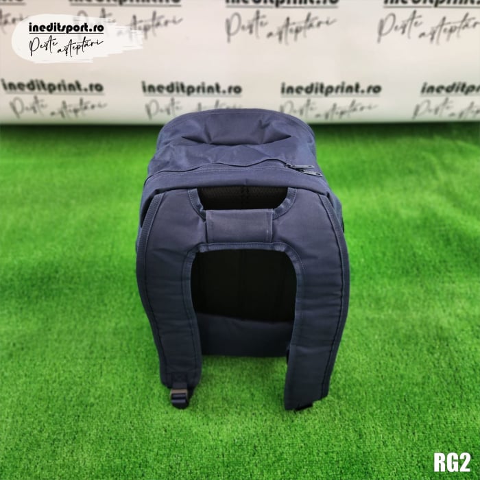 Rucsac Personalizat GIVOVA EUROPA RG2 [9]