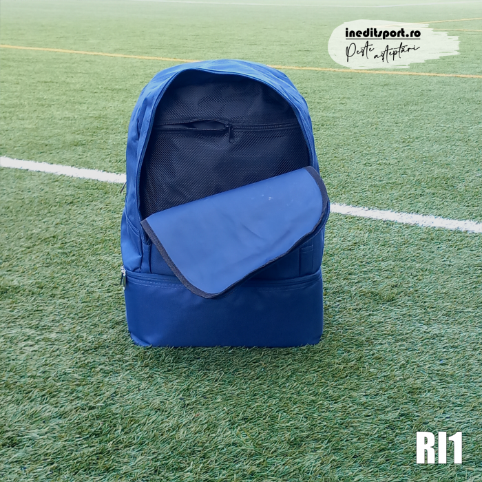 Rucsac Personalizat INEDIT SPORT RI1 [3]
