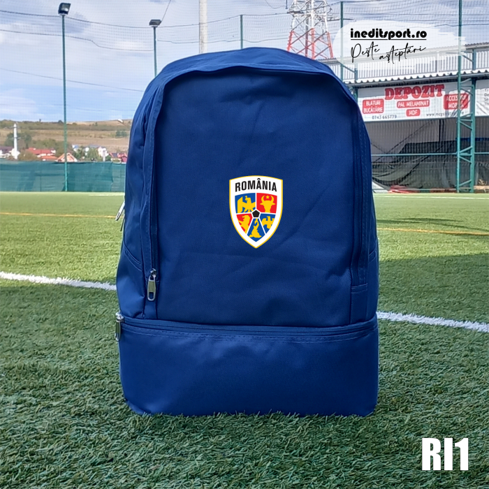 Rucsac Personalizat INEDIT SPORT RI1 [11]