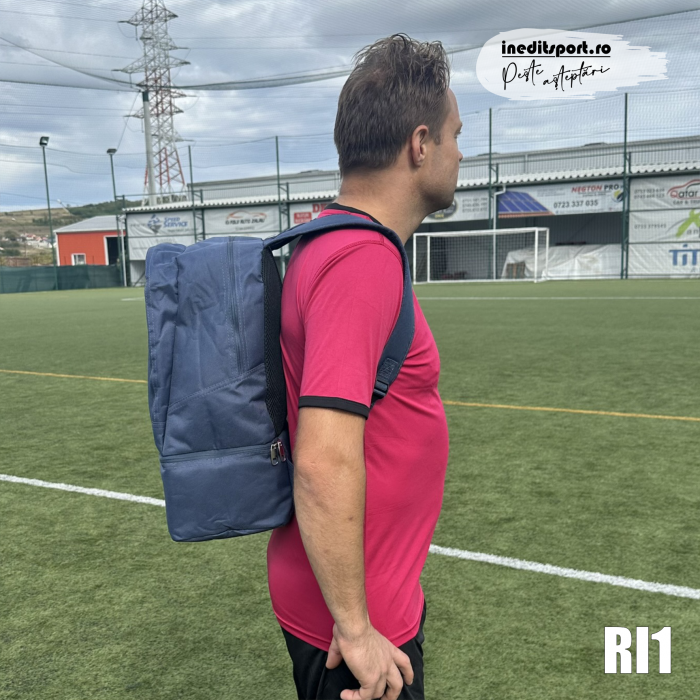 Rucsac Personalizat INEDIT SPORT RI1 [5]