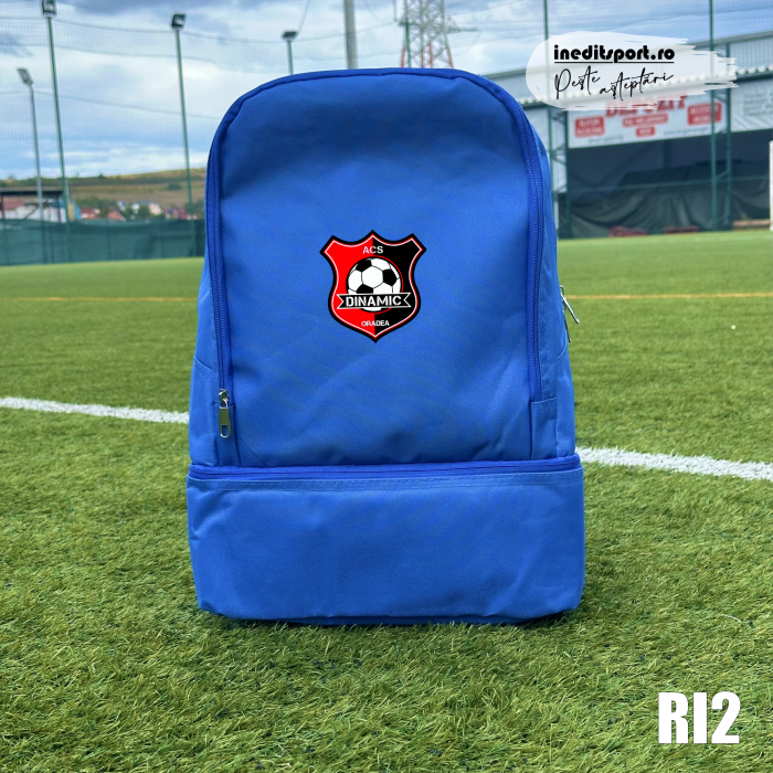 Rucsac Personalizat INEDIT SPORT RI2 [12]