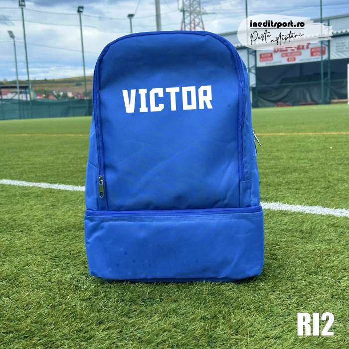 Rucsac Personalizat INEDIT SPORT RI2 [10]