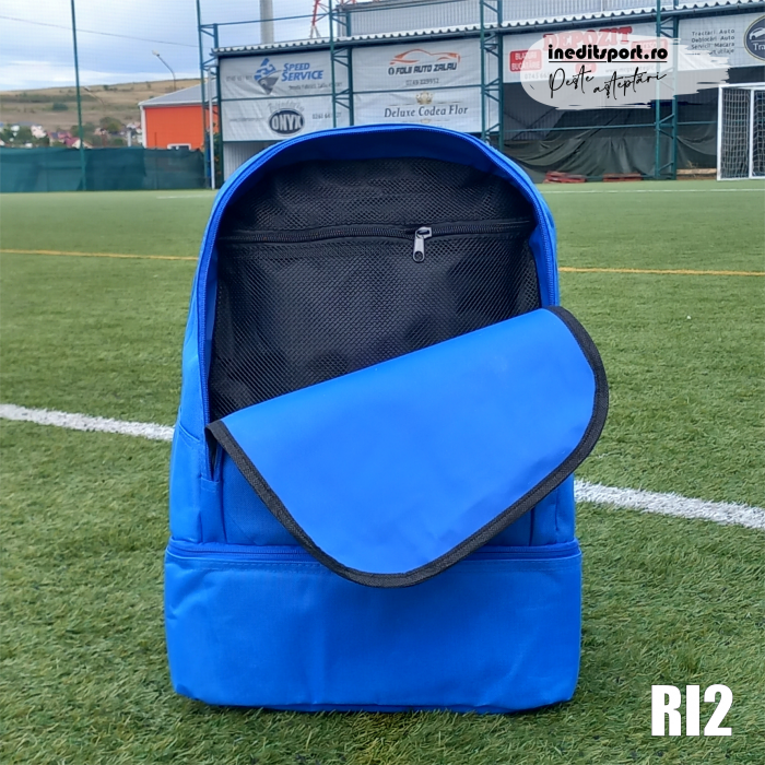 Rucsac Personalizat INEDIT SPORT RI2 [3]