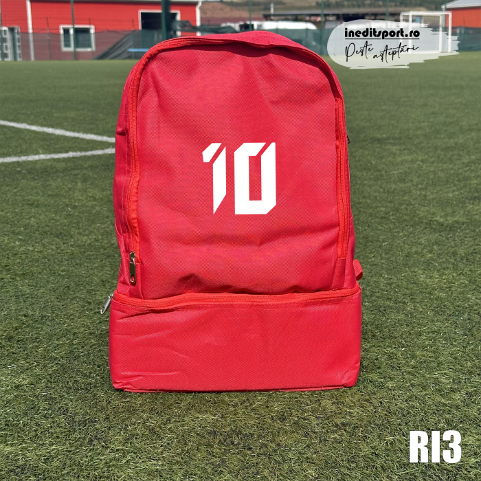 Rucsac Personalizat INEDIT SPORT RI3 [10]