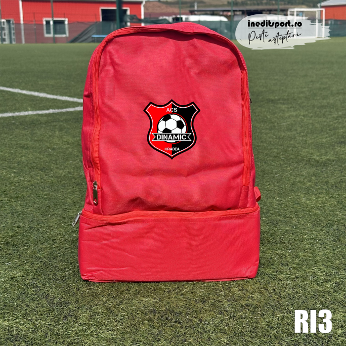 Rucsac Personalizat INEDIT SPORT RI3 [11]