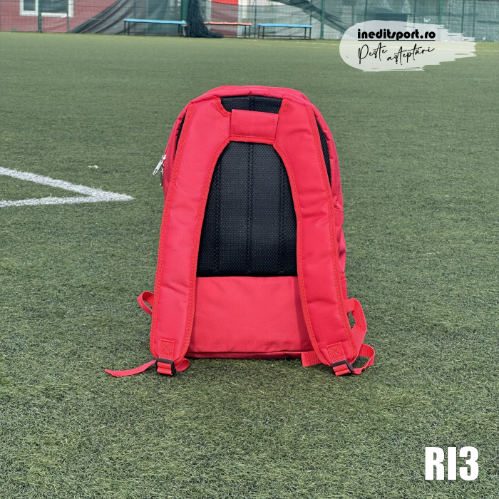 Rucsac Personalizat INEDIT SPORT RI3 [4]